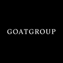 GOAT Group Logo