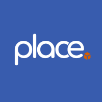 Place Technology