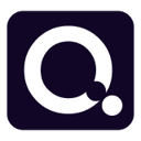 Quali Logo