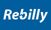 Rebilly