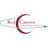 Red Canyon Engineering & Software Logo