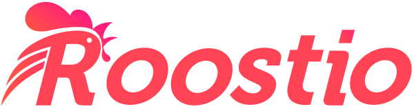 Roostio