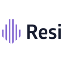 Resi Logo