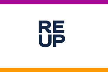ReUp Education Thumbnail