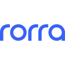 Rorra Logo