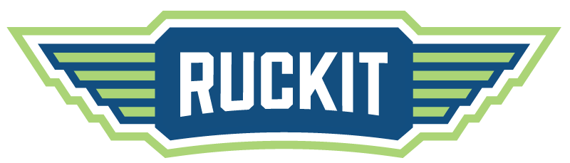 RuckIt
