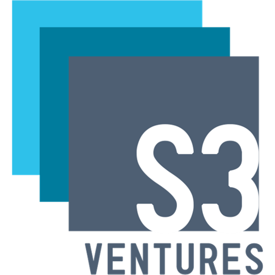 S3 Ventures