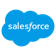 Salesforce Salesforce
