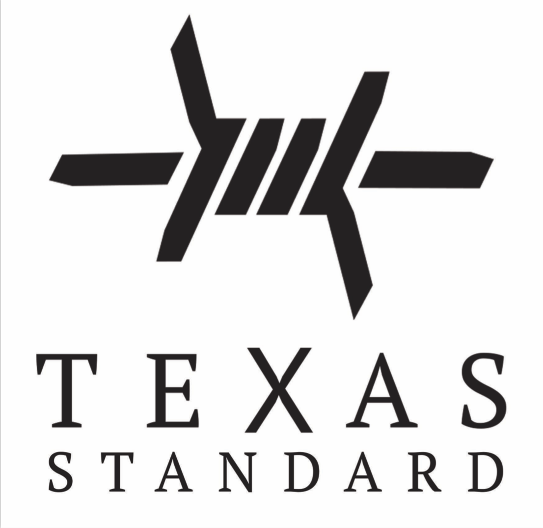 Texas Standard