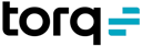 Torq Logo