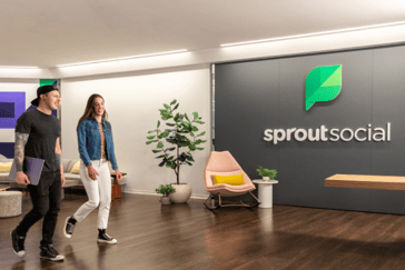 Sprout Social Thumbnail