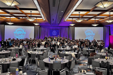 Parachute Health Thumbnail