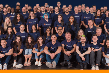 Hyperproof Thumbnail