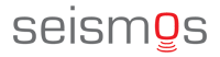 Seismos