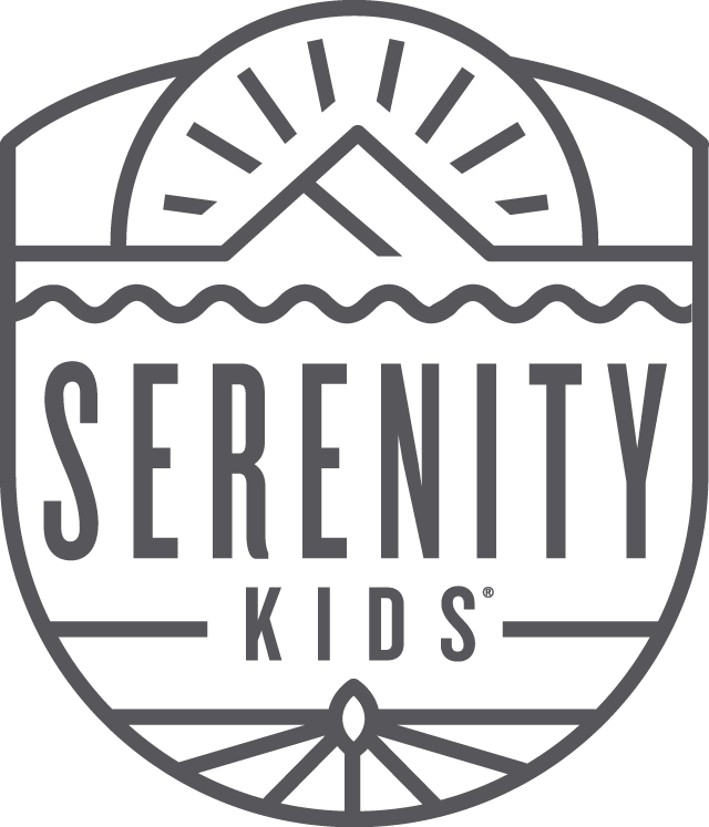 Serenity Kids