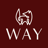 Way Logo