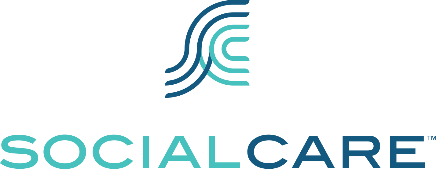 SocialCare
