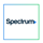 Spectrum Logo
