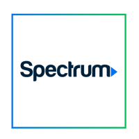 Spectrum Logo
