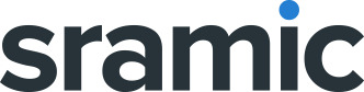 SRAMIC INC