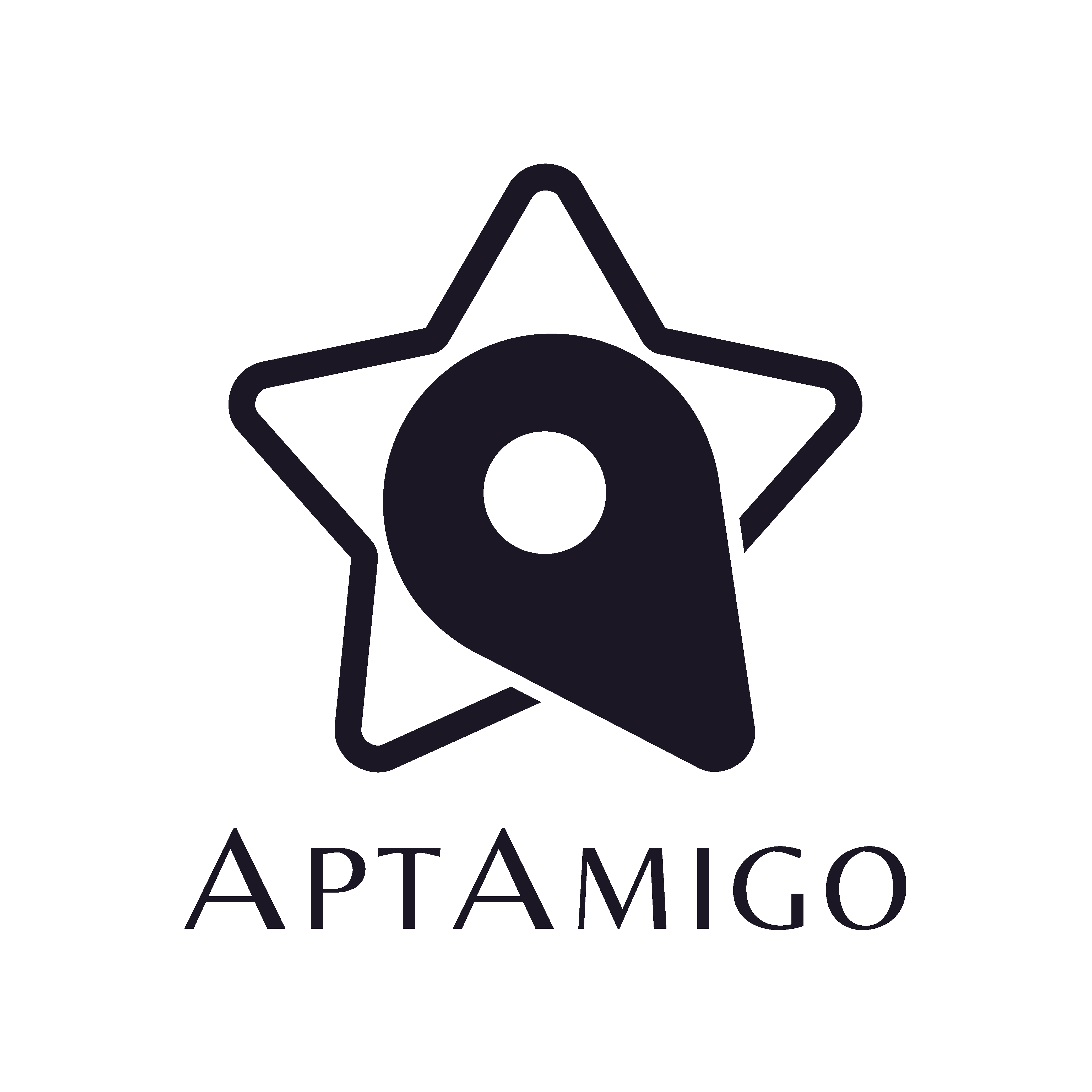 AptAmigo
