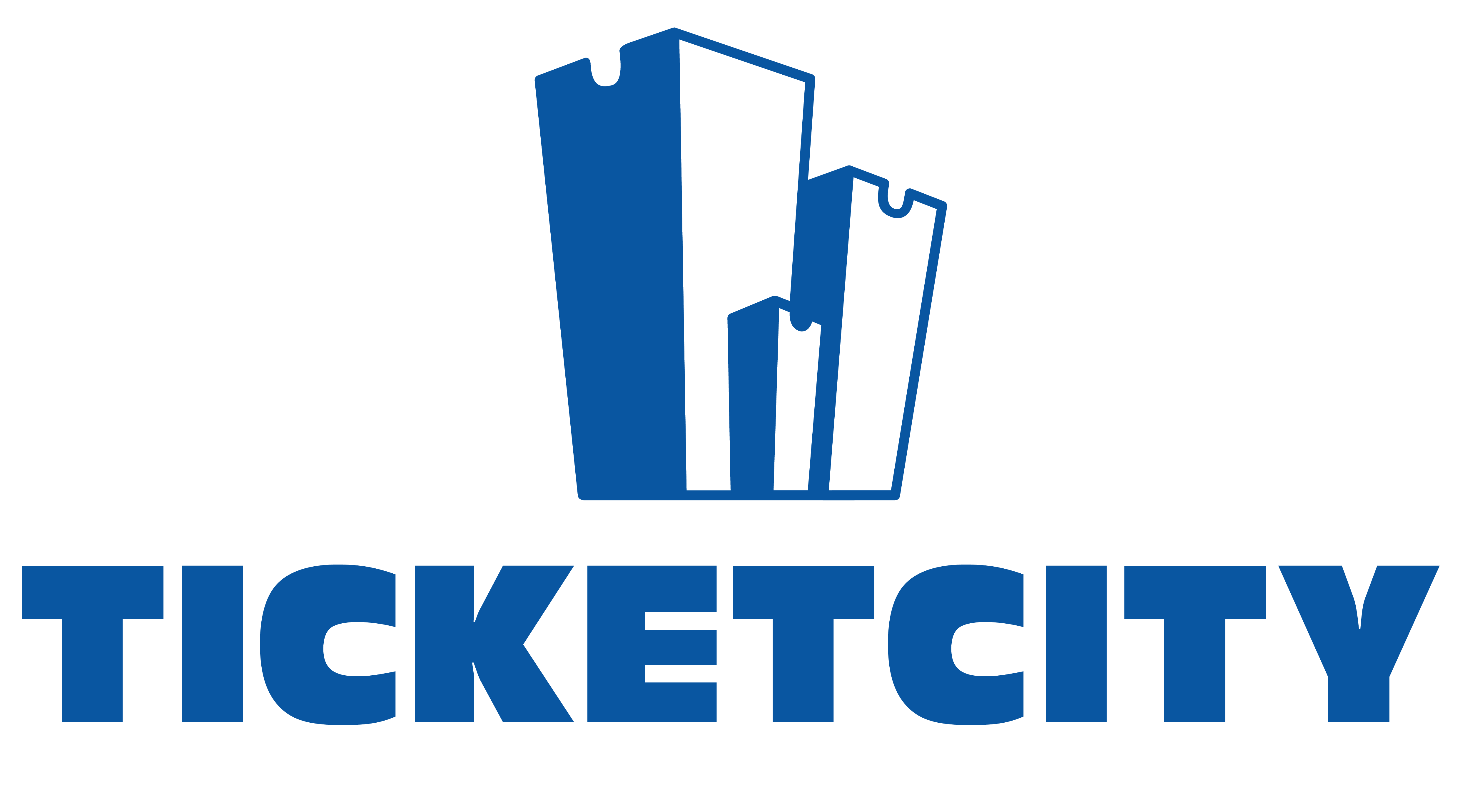 TicketCity