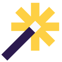 Sweep.io Logo