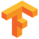 TensorFlow TensorFlow