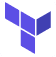 Terraform Terraform