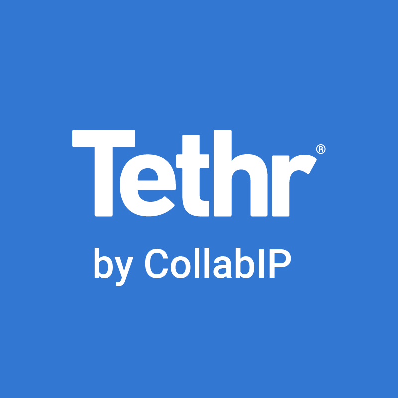 CollabIP