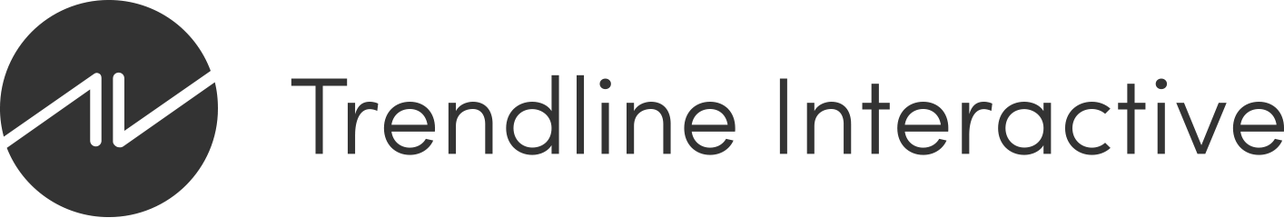 Trendline Interactive