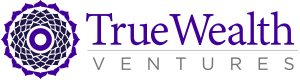 True Wealth Ventures