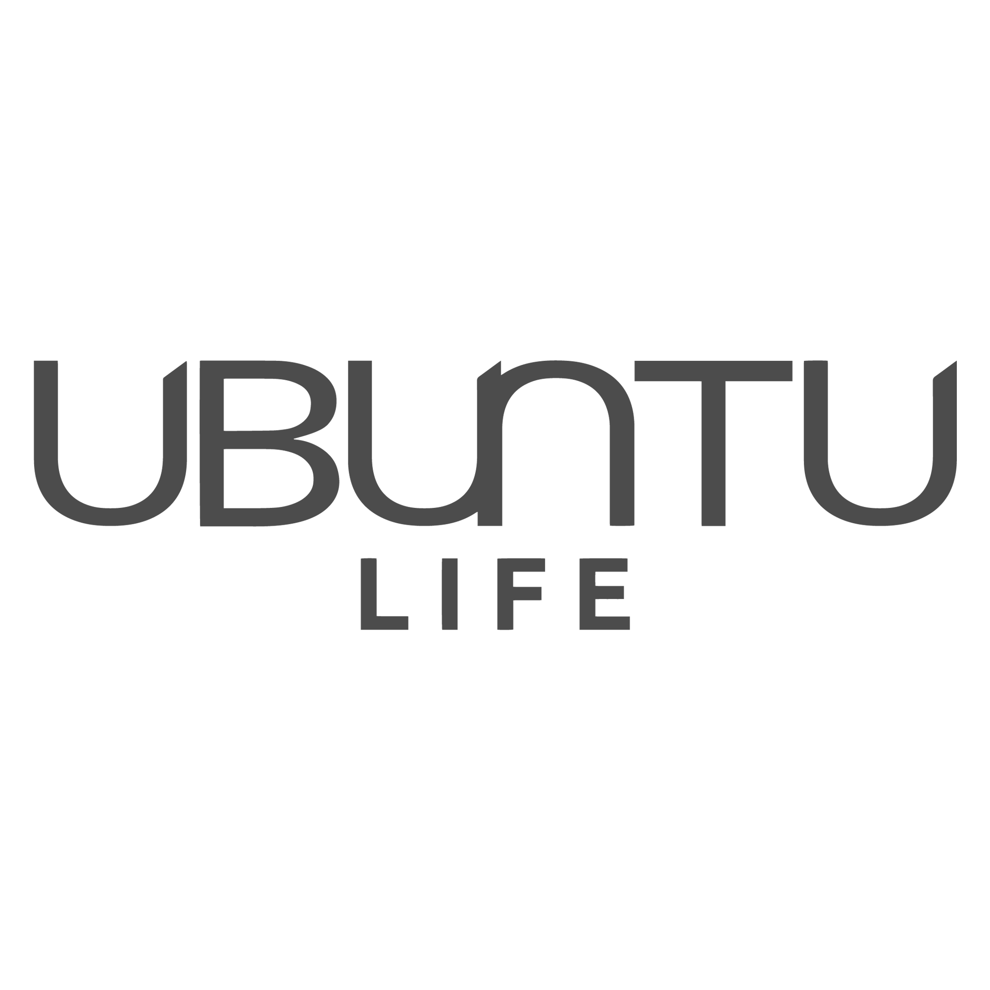 Ubuntu Life