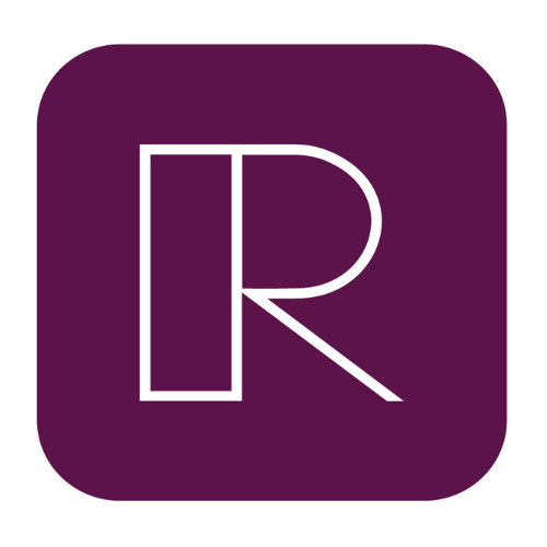 Reibus International