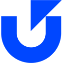 Upside Logo
