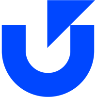 Upside Logo