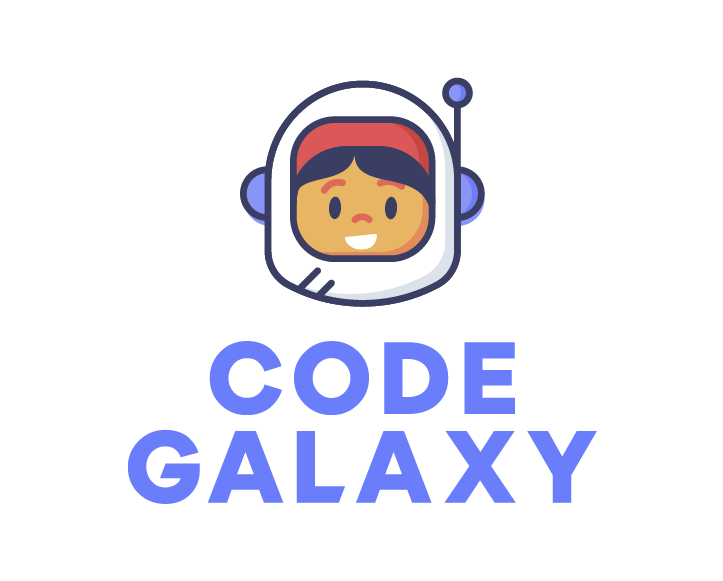 Code Galaxy