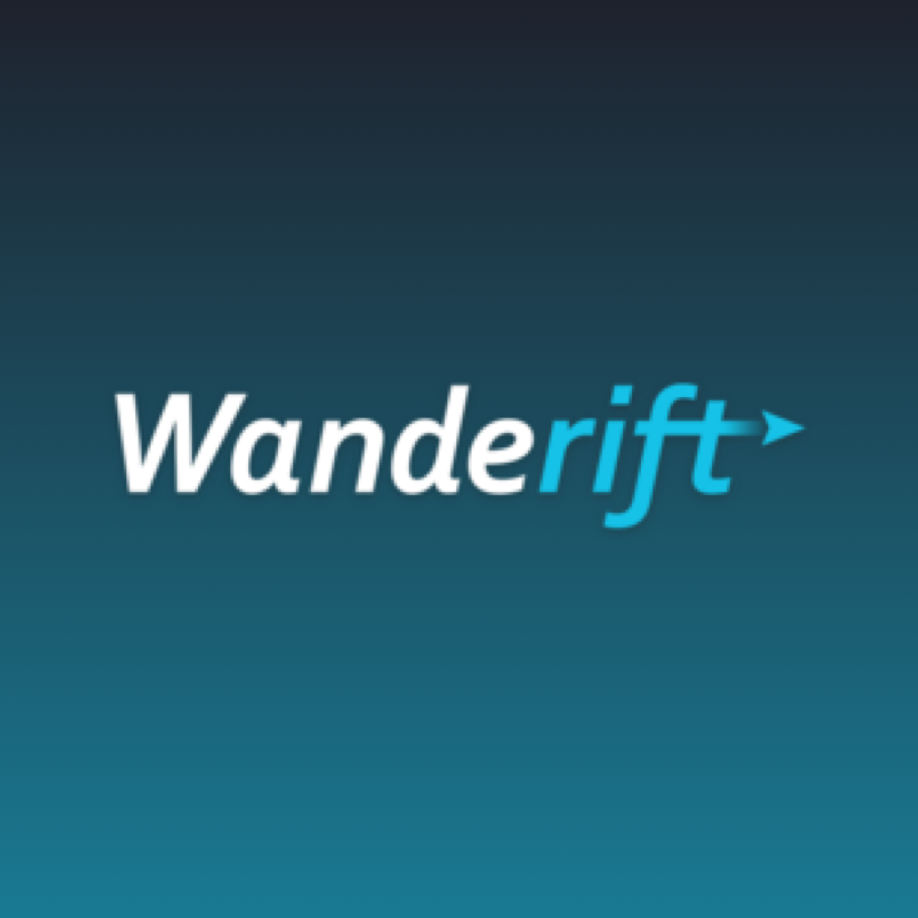 Wanderift