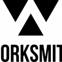 Worksmith Logo