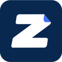 Zlayt AI Logo
